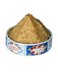 麦味噌【とりゐ味噌】